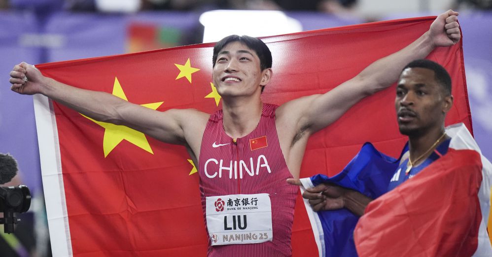 奥斯卡替代者，新援维塔尔联赛全勤，贡献5球8助攻