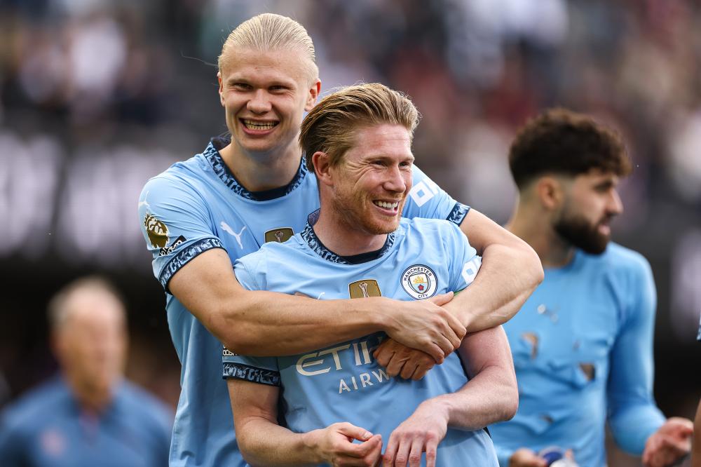 梅西世界杯夺冠后技术体能退化程度引关注