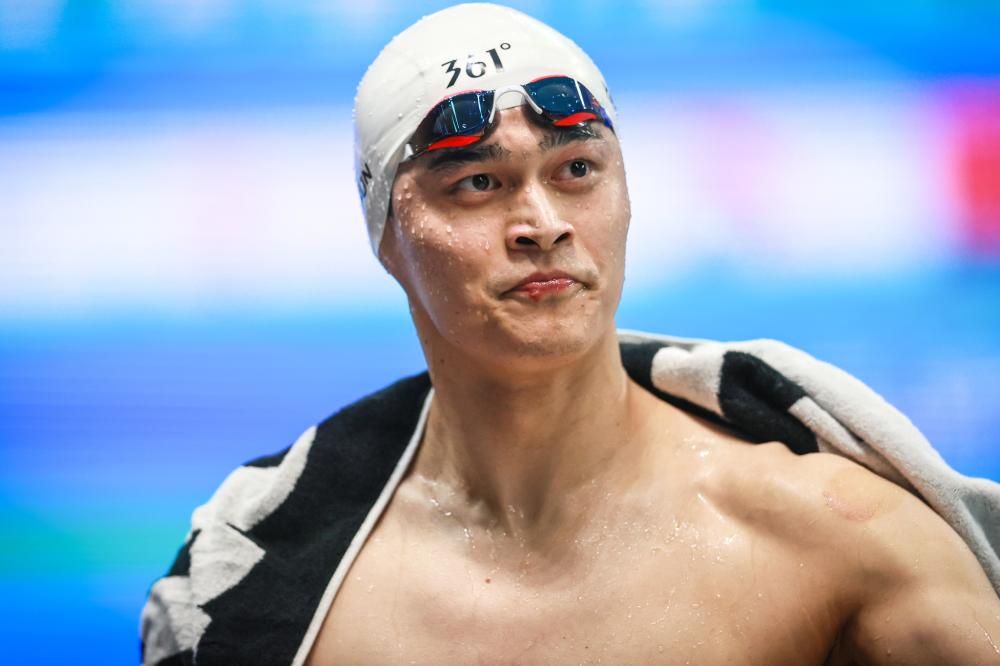 踢敢踢落到