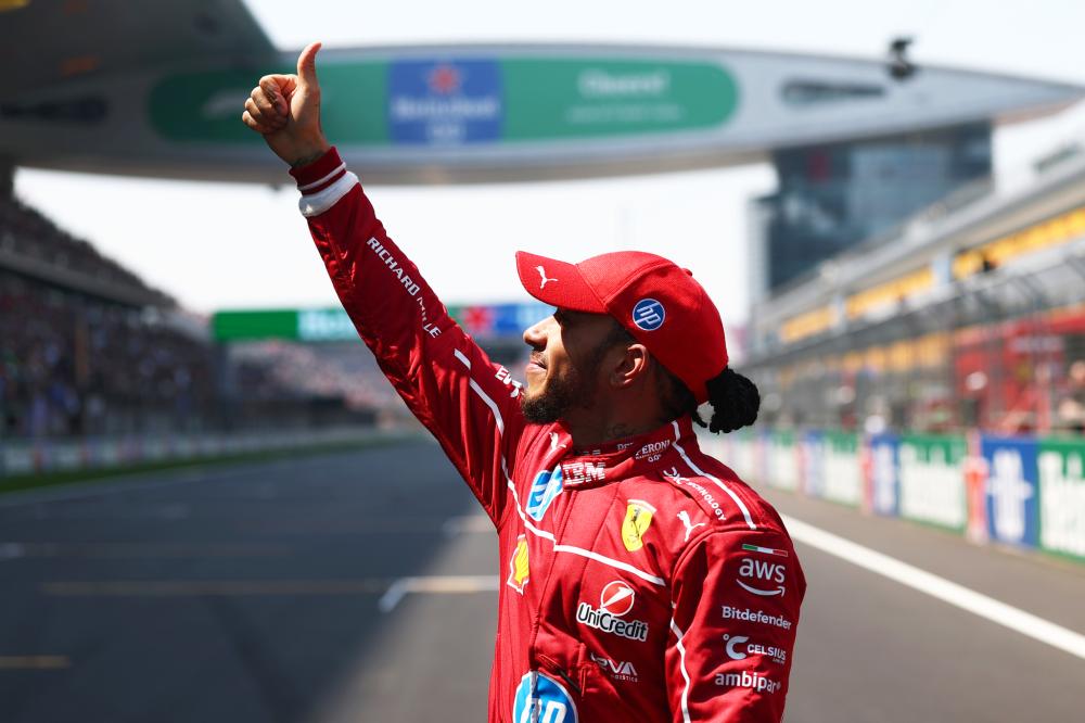 东体：河南球迷反思心态有点飘，俱乐部人士提到“大热必死”