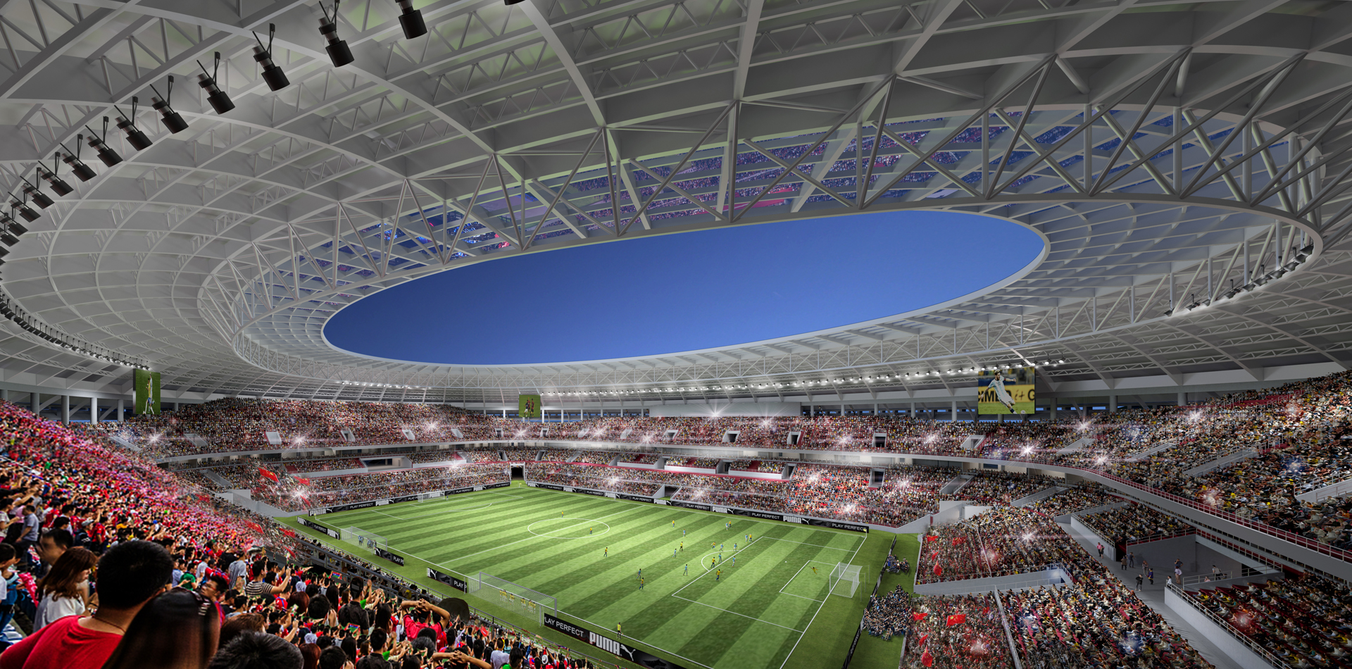 广厦男篮张帆末节绝杀山东