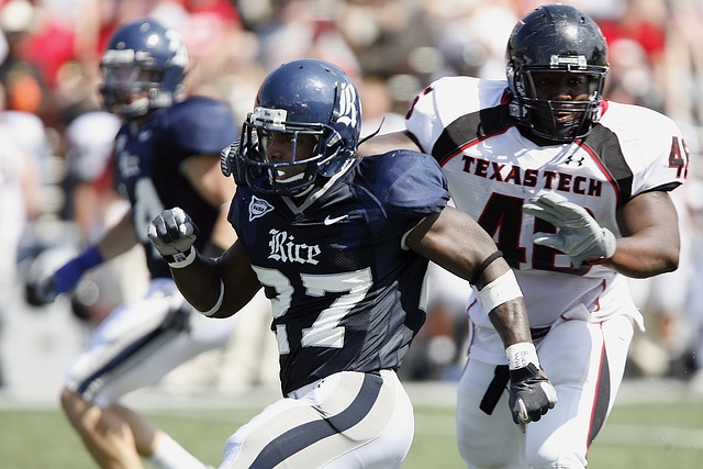 篮球场地类型全介绍