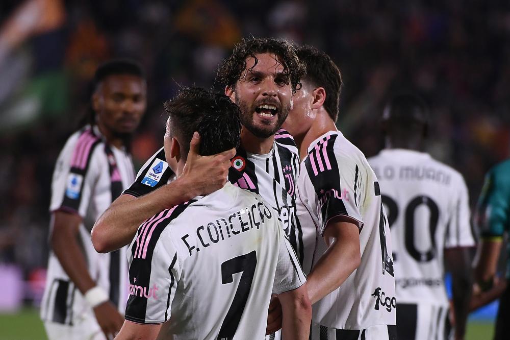 挪威主帅：我希望哈兰德保持状态，姆巴佩的状态稍微回落一点