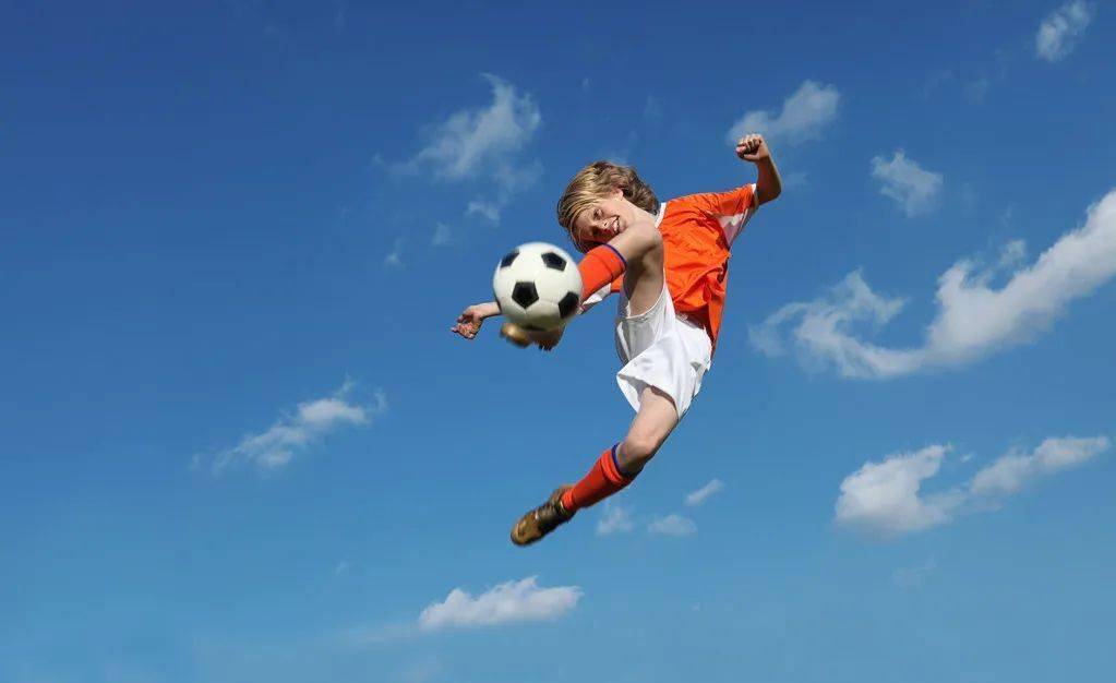 尽力局！阿夫迪亚16中9空砍35分9篮板7助攻