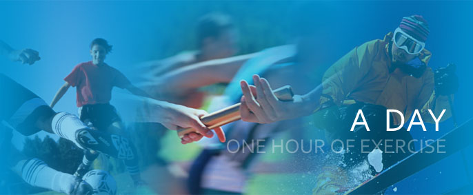 蒯曼总结成都混团世界杯表现，称全力以赴准备每场比赛