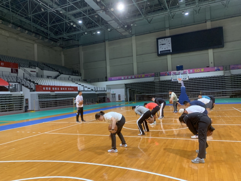 皮什切克：不想去离家远的地方执教；不会成为克洛普或图赫尔