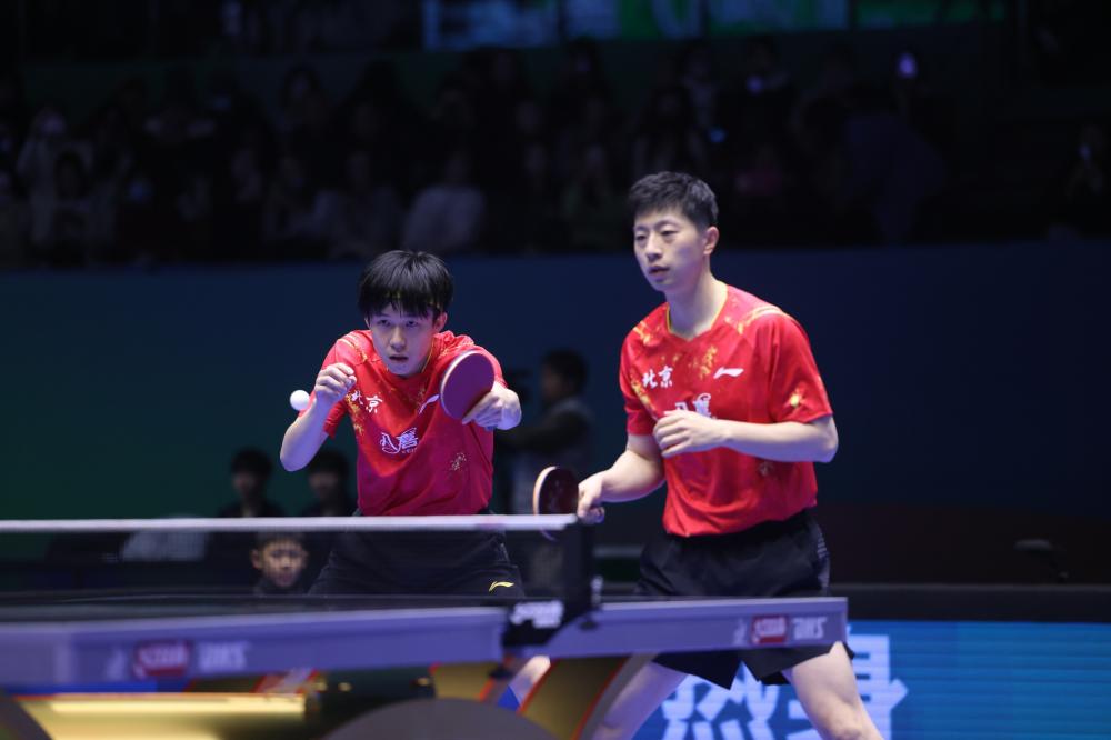 小麦惊天倒钩 苏格兰4-2丹麦晋级世界杯