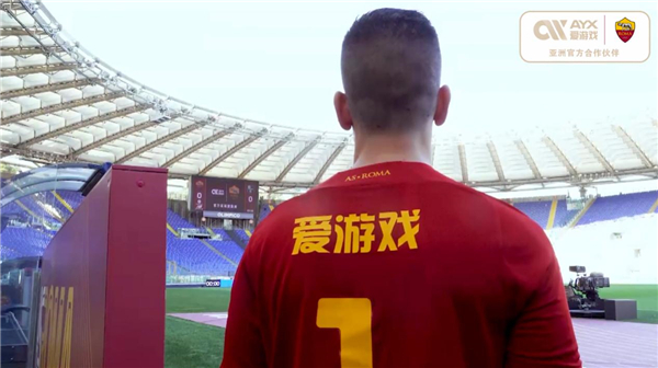 回顾自己职