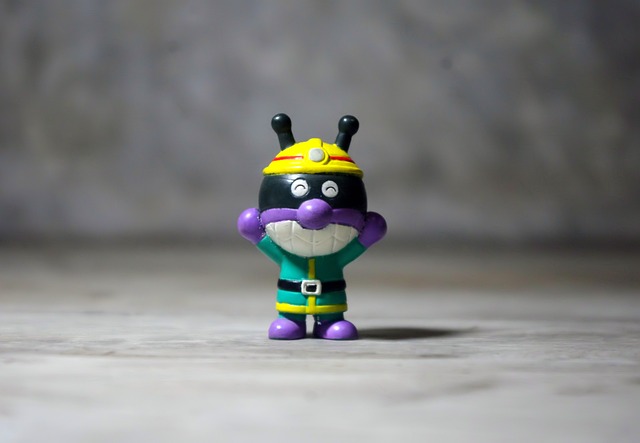 季中