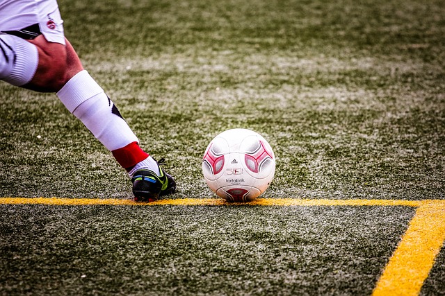 講述了女主 講述了女主