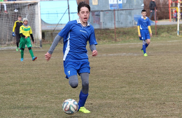 題的作品 題的作品