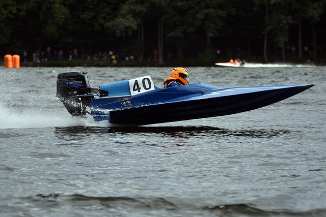 上显得办法 上显得办法