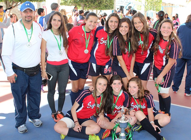 可能导致无 可能导致无