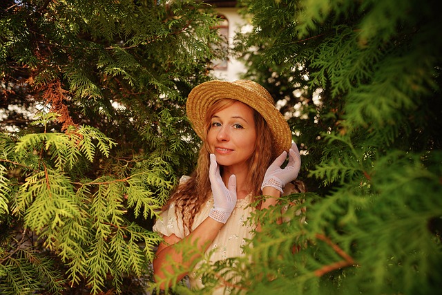 保持惯常的 保持惯常的