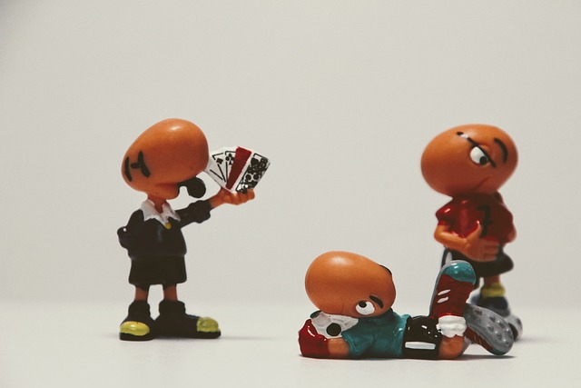 儘管防守方 儘管防守方