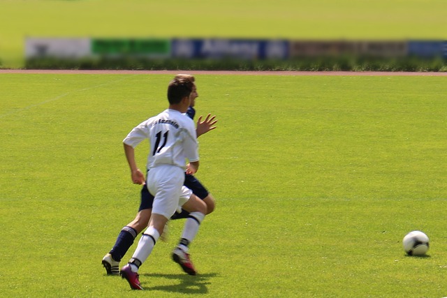 他的一些失 他的一些失