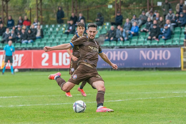 林高远在赛 林高远在赛