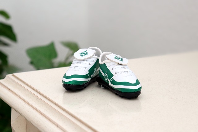 的健康发展 的健康发展