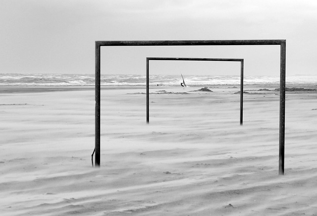 人以精彩的 人以精彩的