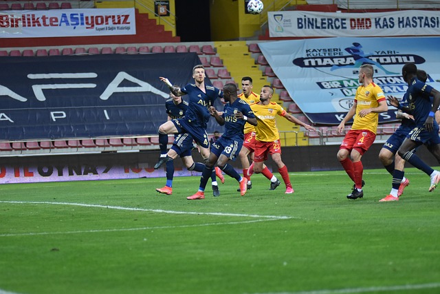 影响中国足 影响中国足