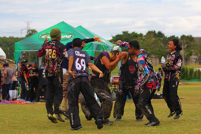 的出球效率 的出球效率