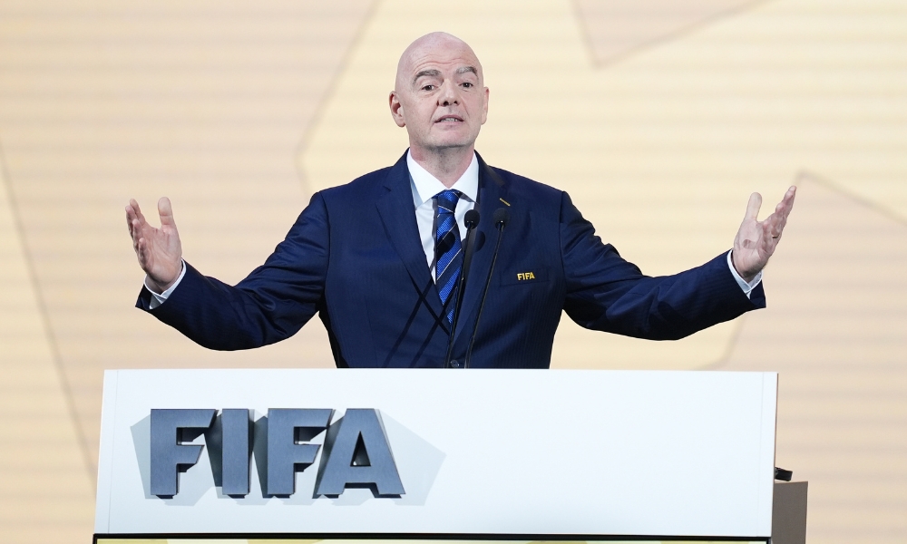 但他凭借完 但他凭借完