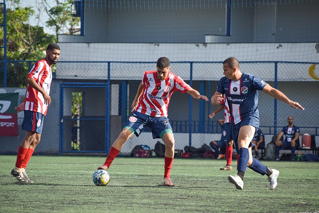 中场球员 中场球员