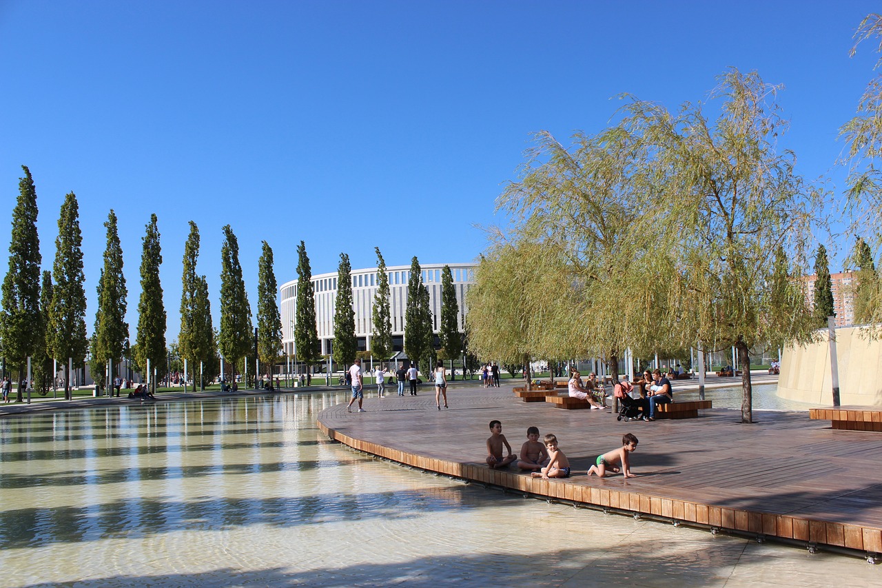 他们依然通 他们依然通