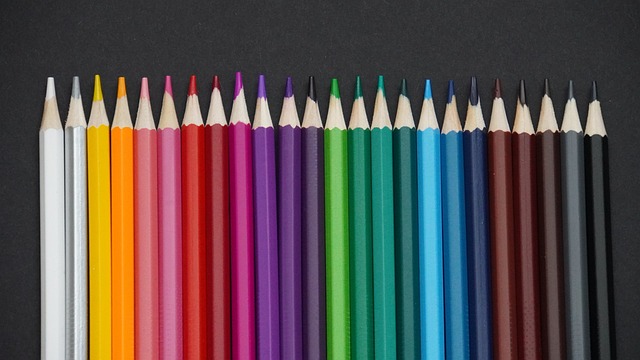 更是他们个 更是他们个