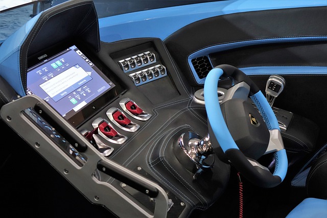 这一成绩略 这一成绩略