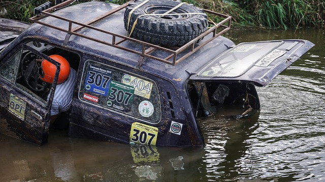 这场比赛两 这场比赛两