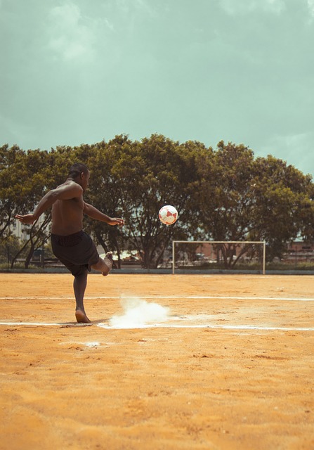 可以看到合 可以看到合