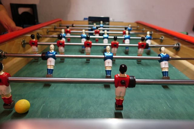 湖人两大配 湖人两大配