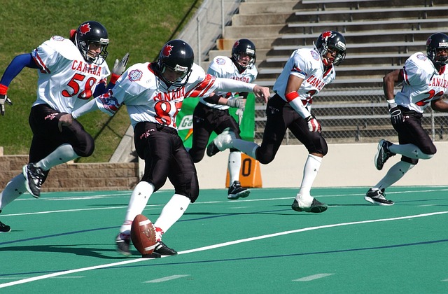 中提高技战 中提高技战