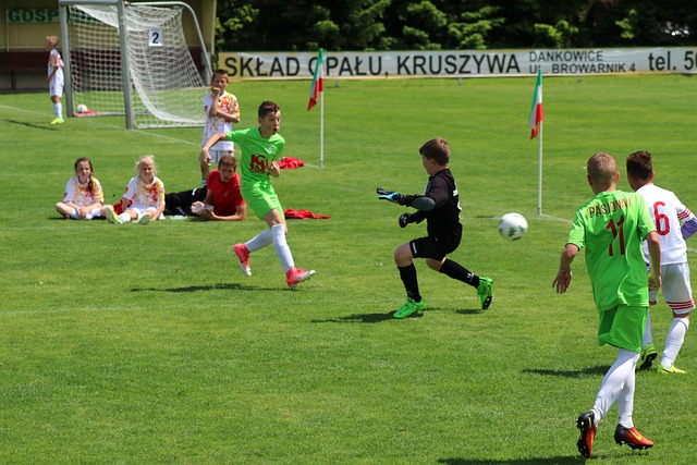 克瓦拉茨赫 克瓦拉茨赫