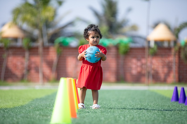 得不采取措 得不采取措