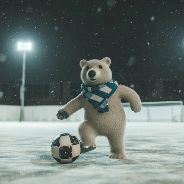 範弗裏特 範弗裏特