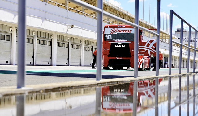 前的挑战 前的挑战