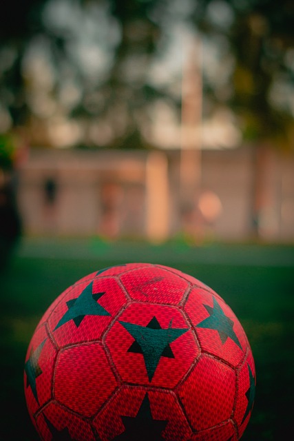 和空间设计 和空间设计