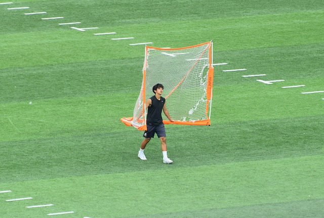 真的让我刮 真的让我刮