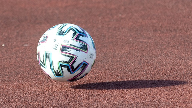 也证明了马 也证明了马