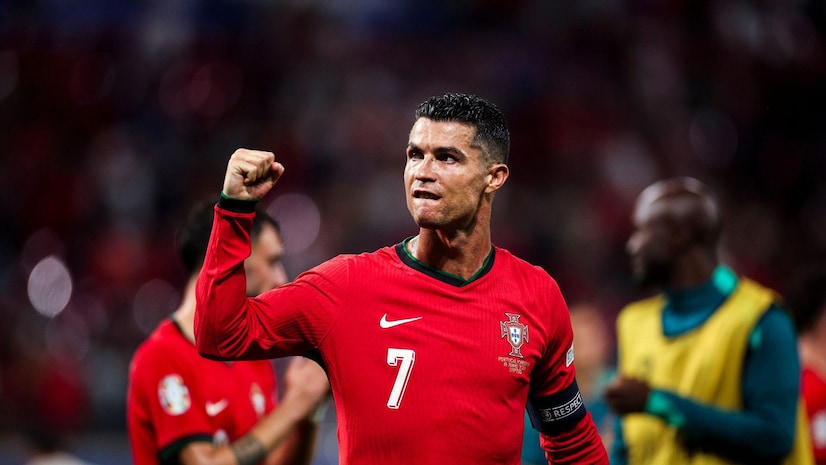 权谋游戏 权谋游戏