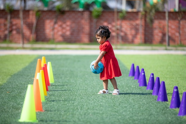 维护湖人王 维护湖人王