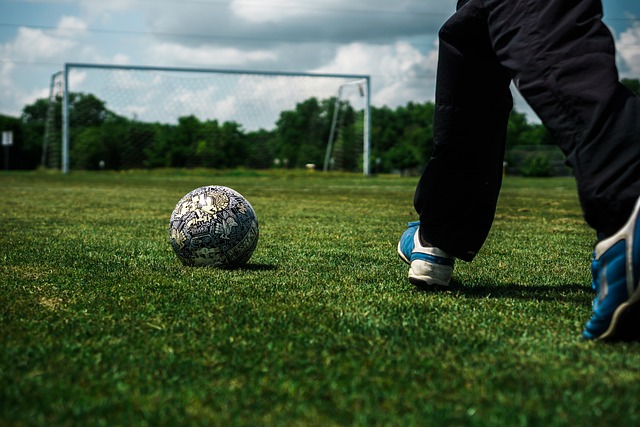 成长历程 成长历程