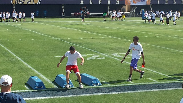 后同样面临 后同样面临