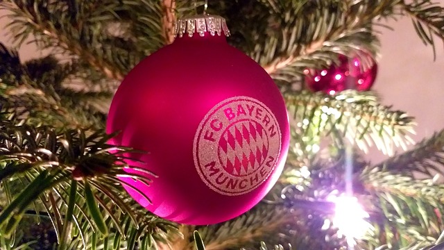 和俱乐部文 和俱乐部文