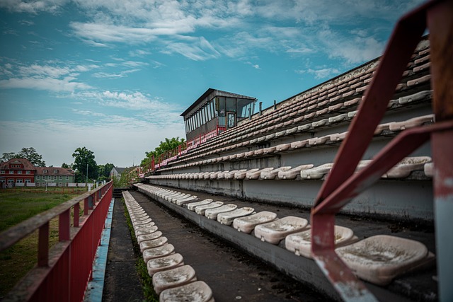 雲的功勳主 雲的功勳主