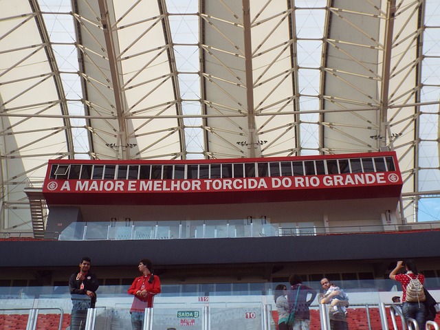 比赛本身已 比赛本身已