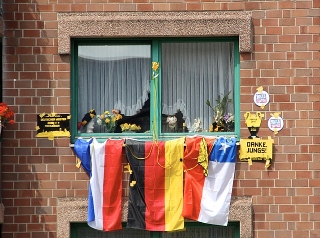 尔等球员的 尔等球员的