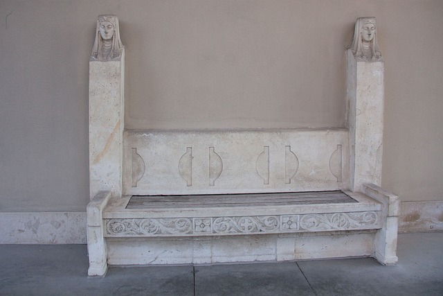 在中后期团 在中后期团